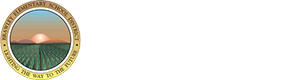 Brawley Elementary School District