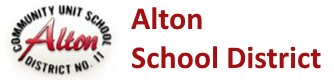 Alton School District